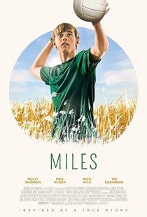 دانلود فیلم Miles 2016272708-726202377