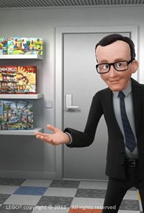 دانلود انیمیشن The Lego Story 2012271744-599923324
