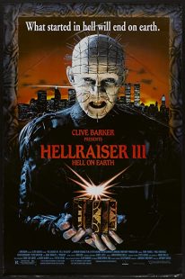 دانلود فیلم Hellraiser III: Hell on Earth 1992274872-545940662