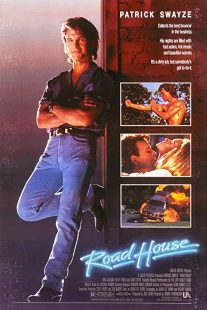 دانلود فیلم Road House 1989274027-894744559