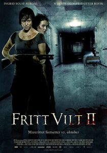 دانلود فیلم Cold Prey 2 2008274044-391429626
