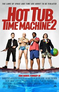 دانلود فیلم Hot Tub Time Machine 2 2015271608-2080003143