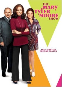 دانلود سریال The Mary Tyler Moore Show271269-723875269