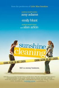 دانلود فیلم Sunshine Cleaning 2008274022-1873848129