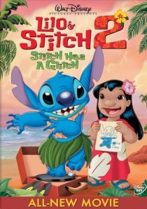 دانلود انیمیشن Lilo & Stitch 2: Stitch Has a Glitch 2005271918-1398097749