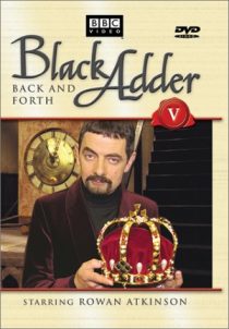 دانلود فیلم Blackadder Back & Forth 1999270686-1677343156