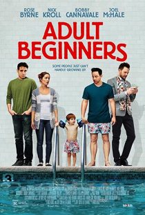 دانلود فیلم Adult Beginners 2014272321-810379392