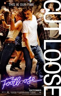دانلود فیلم Footloose 2011273624-1063617667