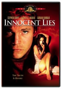 دانلود فیلم Innocent Lies 1995271668-615461817