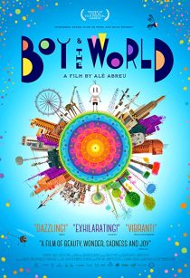دانلود انیمیشن The Boy and the World 2013271611-612824416