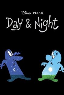 دانلود انیمیشن Day & Night 2010274835-1773955230