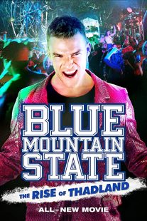 دانلود فیلم Blue Mountain State: The Rise of Thadland 2016271919-273097725