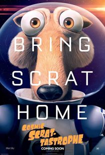 دانلود انیمیشن Cosmic Scrat-tastrophe 2015274397-641462500