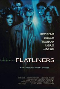 دانلود فیلم Flatliners 1990274241-169747536