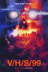دانلود فیلم V/H/S/99 2022273376-768937162