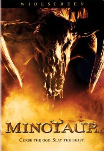 دانلود فیلم Minotaur 2006272068-1326665530