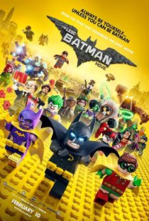 دانلود انیمیشن The Lego Batman Movie 2017270409-727128101