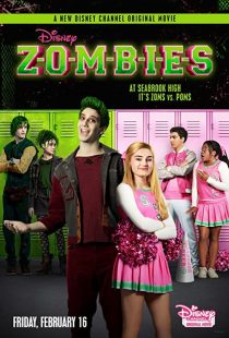 دانلود فیلم Z-O-M-B-I-E-S 2018274705-813358543