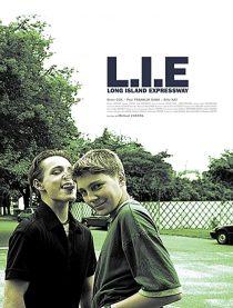 دانلود فیلم L.I.E. 2001272933-126700659