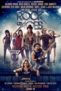 دانلود فیلم Rock of Ages 2012273626-1598745093