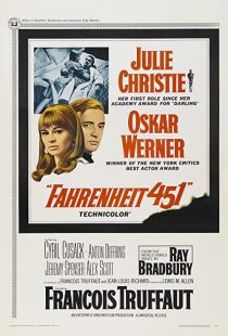 دانلود فیلم Fahrenheit 451 1966272529-1251534051