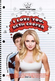 دانلود فیلم I Love You, Beth Cooper 2009271858-1471235659