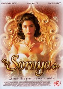 دانلود فیلم Soraya 2003273843-1430560981