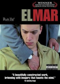 دانلود فیلم El mar 2000272709-27284456