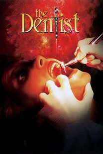 دانلود فیلم The Dentist 1996272610-1080562909