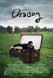 دانلود فیلم Oldboy 2013271676-1964562552
