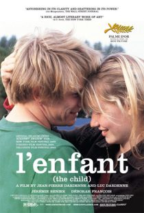 دانلود فیلم The Child 2005270714-647292523