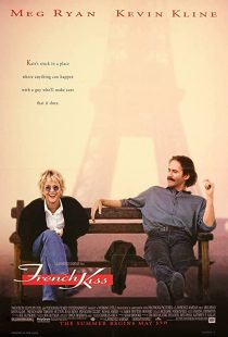 دانلود فیلم French Kiss 1995272613-1230845715