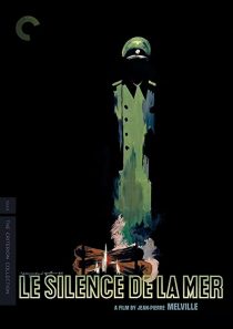دانلود فیلم Le Silence de la Mer 1949273625-1584506530