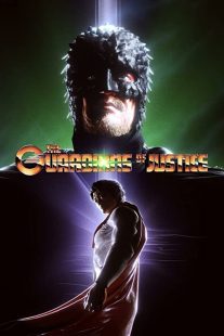 دانلود انیمیشن The Guardians of Justice (Will Save You!)270252-1413239345