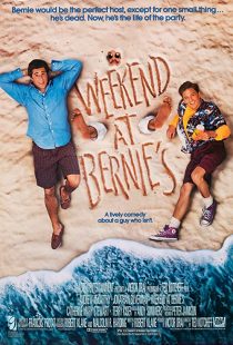 دانلود فیلم Weekend at Bernie’s 1989272056-1142085614