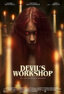 دانلود فیلم Devil’s Workshop 2022270846-777756153