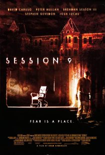 دانلود فیلم Session 9 2001273906-417331877
