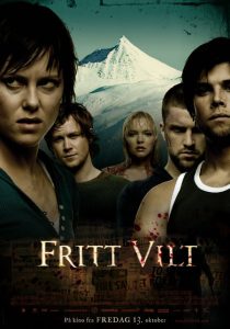 دانلود فیلم Cold Prey 2006274039-194067206