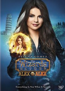 دانلود انیمیشن The Wizards Return: Alex vs. Alex 2013274471-346252467