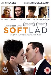 دانلود فیلم Soft Lad 2015272951-1536691979