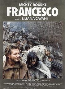 دانلود فیلم Francesco 1989271610-869559514