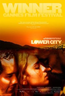 دانلود فیلم Lower City 2005270400-317713347