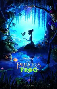 دانلود انیمیشن The Princess and the Frog 2009273847-1833364930