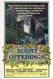 دانلود فیلم Burnt Offerings 1976274745-1652383042