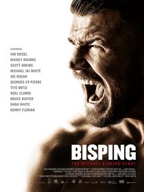 دانلود مستند Bisping 2021273538-1470796818