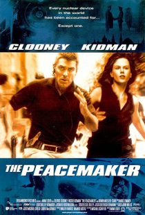 دانلود فیلم The Peacemaker 1997274197-1628850995