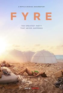 دانلود مستند Fyre 2018273907-1751397068