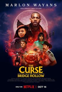 دانلود فیلم The Curse of Bridge Hollow 2022271810-1743508930