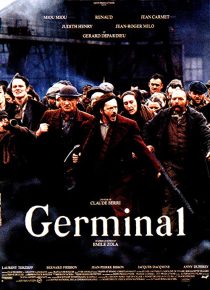 دانلود فیلم Germinal 1993274254-1213100946
