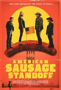 دانلود فیلم American Sausage Standoff 2019271740-457807378